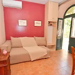 Kampielos Homes